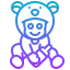 Baby 图标 64x64