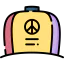 Cap icon 64x64