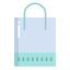 Bag icon 64x64