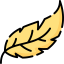 Feather icon 64x64