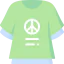 Tshirt icon 64x64