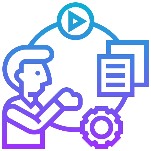 Content management system 상