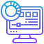 Control panel іконка 64x64