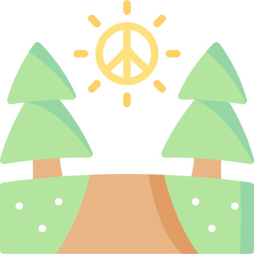 Forest icon