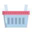 Basket icon 64x64