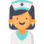 Nurse Symbol 64x64