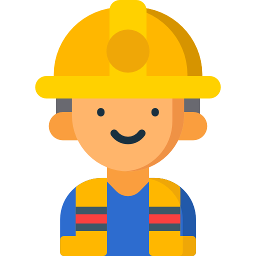 Engineer icon