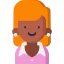 Secretary Symbol 64x64