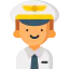 Pilot Symbol 64x64