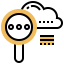 Search icon 64x64