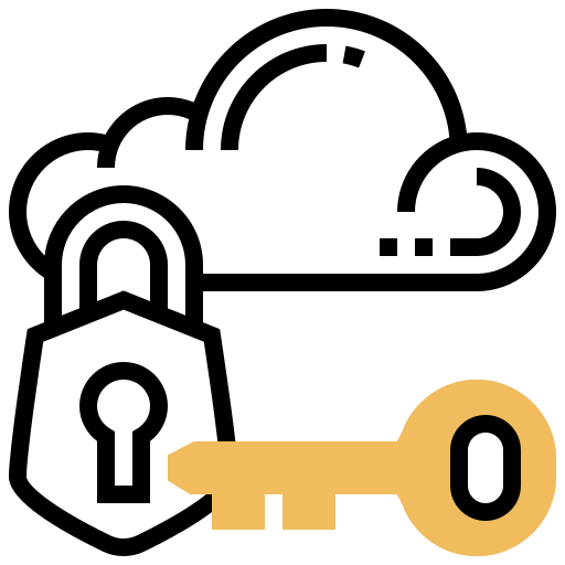 Security icon
