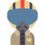 Military Symbol 64x64