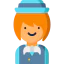 Guide Symbol 64x64