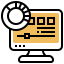 Control panel icon 64x64