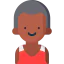 Basketball player Symbol 64x64
