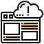 Website icon 64x64