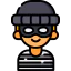 Thief ícone 64x64