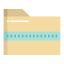Folder icon 64x64
