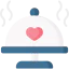 Dinner icon 64x64