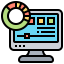 Control panel icon 64x64