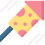 Fireworks icon 64x64