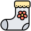 Socks іконка 64x64