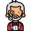 Butler ícone 64x64