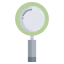 Search icon 64x64