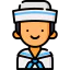 Sailor ícone 64x64