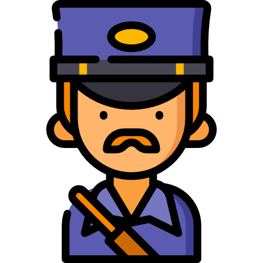 Postman 상