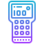 Meter tool icon 64x64