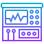 Analyzer icon 64x64