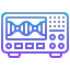 Meter tool icon 64x64