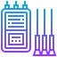 Measurement icon 64x64