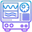 Measurement icon 64x64