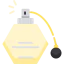 Parfume Symbol 64x64