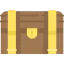 Chest Symbol 64x64