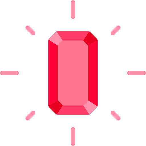 Ruby Symbol