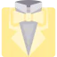 Tuxedo icon 64x64