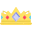 Crown Symbol 64x64