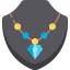 Necklace Symbol 64x64