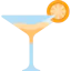 Cocktail Symbol 64x64