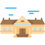 Mansion Symbol 64x64