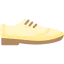 Shoe Symbol 64x64