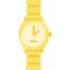 Watch Symbol 64x64
