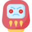 Daruma icon 64x64