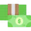 Money Symbol 64x64
