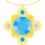 Necklace Symbol 64x64
