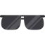 Sunglasses Symbol 64x64