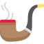 Pipe Symbol 64x64